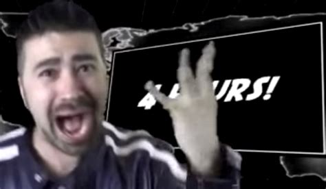 gilvasunner archive.